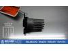 Mazda RX-8 (SE17) 1.3 Renesis HP Résistance chauffage