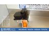 Mazda RX-8 (SE17) 1.3 Renesis HP Bloc ABS