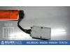 Mazda RX-8 (SE17) 1.3 Renesis HP Résistance ventilateur