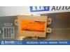 Mazda RX-8 (SE17) 1.3 Renesis HP Module (divers)