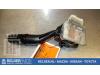 Mazda RX-8 (SE17) 1.3 Renesis HP Commutateur feu clignotant