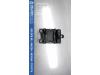 Spiegel Schalter van een Mazda RX-8 (SE17), 2003 / 2012 HP M6, Coupe, 2-tr, Benzin, 1.308cc, 170kW (231pk), RWD, 13BMSP, 2003-10 / 2012-06, SE1736 2005