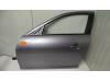 Mazda RX-8 (SE17) 1.3 Renesis HP Porte avant gauche