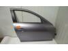Mazda RX-8 (SE17) 1.3 Renesis HP Porte avant droite