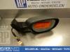 Mazda RX-8 (SE17) 1.3 Renesis HP Rétroviseur droit