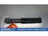 Mazda RX-8 (SE17) 1.3 Renesis HP Kit amortisseur gaz hayon