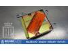 Mazda RX-8 (SE17) 1.3 Renesis HP Boitier airbag