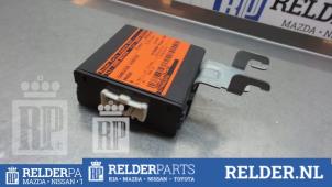 Usagé Ordinateur divers Mazda 6 Sport (GG14) 1.8i 16V Prix € 45,00 Règlement à la marge proposé par Relder Parts B.V.