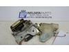 Nissan Almera Tino (V10M) 2.0 16V CVT Türschlossmechanik 4-türig links hinten