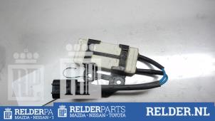 Used Cooling fan resistor Toyota Avensis (T25/B1D) 1.8 16V VVT-i Price € 23,00 Margin scheme offered by Relder Parts B.V.