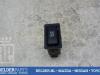 Switch from a Toyota Avensis (T25/B1D) 1.8 16V VVT-i 2008