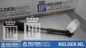 Used Tie rod, left Toyota Avensis (T25/B1D) 2.0 16V D-4D-F Price € 32,00 Margin scheme offered by Relder Parts B.V.