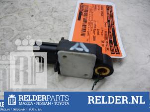 Used Airbag sensor Toyota Avensis (T25/B1D) 2.0 16V D-4D-F Price € 23,00 Margin scheme offered by Relder Parts B.V.
