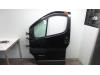 Nissan Primastar 2.5 dCi 140 16V Tür 2-türig links