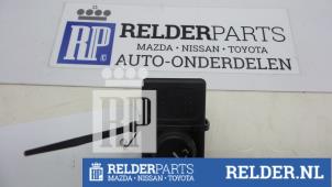 Gebrauchte Spiegel Schalter Nissan Almera (N16) 1.8 16V Preis € 18,00 Margenregelung angeboten von Relder Parts B.V.