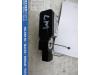 Mazda 6 Sport (GG14) 2.0i 16V Airbagsensor