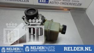 Gebrauchte Lenkkraftverstärker Pumpe Mazda 6 (GG12/82) 2.0 CiDT 16V Preis € 45,00 Margenregelung angeboten von Relder Parts B.V.