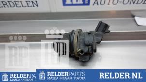 Gebrauchte Scheibensprüherpumpe vorne Toyota RAV4 (A3) 2.2 D-CAT 16V 4x4 Preis € 20,00 Margenregelung angeboten von Relder Parts B.V.