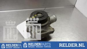 Used EGR valve Mazda RX-8 (SE17) M5 Price € 54,00 Margin scheme offered by Relder Parts B.V.