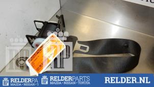 Used Rear seatbelt tensioner, right Mazda RX-8 (SE17) M5 Price € 27,00 Margin scheme offered by Relder Parts B.V.