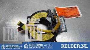Usagé Rouleau airbag Mazda RX-8 (SE17) M5 Prix € 68,00 Règlement à la marge proposé par Relder Parts B.V.