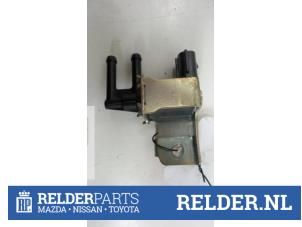 Used Vacuum valve Nissan Pixo (D31S) 1.0 12V Price € 36,00 Margin scheme offered by Relder Parts B.V.