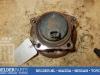Toyota Previa (R3) 2.0 D-4D 16V Radnabe hinten