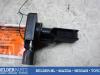 Toyota Previa (R3) 2.0 D-4D 16V Luftmengenmesser