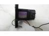Toyota Previa (R3) 2.0 D-4D 16V Turbodruck Sensor
