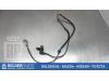 Toyota Previa (R3) 2.0 D-4D 16V ABS Sensor