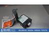 Toyota Previa (R3) 2.0 D-4D 16V Zentralverriegelung Modul