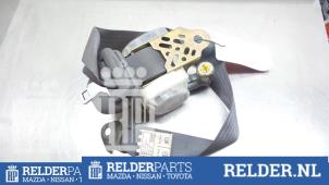Usagé Tendeur de ceinture droit Toyota RAV4 (A2) 2.0 16V VVT-i 4x4 Prix € 45,00 Règlement à la marge proposé par Relder Parts B.V.