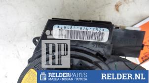 Usagé Rouleau airbag Mazda 5 (CR19) 2.0 CiDT 16V Normal Power Prix € 40,00 Règlement à la marge proposé par Relder Parts B.V.