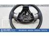 Toyota Auris (E15) 1.6 Dual VVT-i 16V Steering wheel