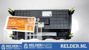 Używane Panel sterowania nagrzewnicy Toyota Auris (E15) 2.0 D-4D-F 16V Cena € 40,00 Procedura marży oferowane przez Relder Parts B.V.