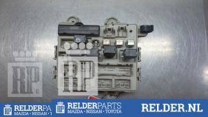 Gebrauchte Sicherungskasten Toyota Previa (R3) 2.0 D-4D 16V Preis € 68,00 Margenregelung angeboten von Relder Parts B.V.