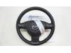 Mazda 2 (NB/NC/ND/NE) 1.4 16V Steering wheel