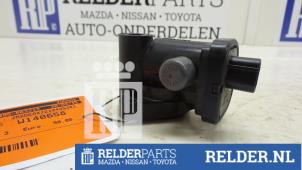 Gebrauchte Sensor (sonstige) Mazda 2 (DE) 1.3 16V S-VT High Power Preis € 36,00 Margenregelung angeboten von Relder Parts B.V.