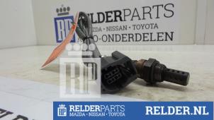 Gebrauchte Lambdasonde Mazda 2 (DE) 1.3 16V S-VT High Power Preis € 36,00 Margenregelung angeboten von Relder Parts B.V.