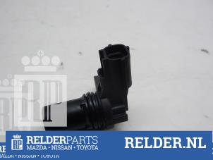Gebrauchte Nockenwelle Sensor Mazda 5 (CR19) 1.8i 16V Preis € 36,00 Margenregelung angeboten von Relder Parts B.V.