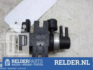 Usados Válvula de vacío Mazda 2 (NB/NC/ND/NE) 1.4 CiTD Precio € 36,00 Norma de margen ofrecido por Relder Parts B.V.