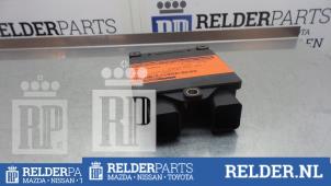 Used Computer, miscellaneous Mazda 2 (NB/NC/ND/NE) 1.4 CiTD Price € 68,00 Margin scheme offered by Relder Parts B.V.