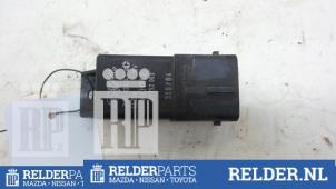 Used Glow plug relay Mazda 3 Sport (BK14) 1.6 CiTD 16V Price € 27,00 Margin scheme offered by Relder Parts B.V.