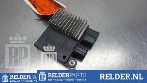Usagé Ordinateur divers Mazda 5 (CR19) 1.8i 16V Prix € 68,00 Règlement à la marge proposé par Relder Parts B.V.