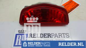 Gebrauchte Stoßstange Nebelscheinwerfer Mazda 5 (CR19) 1.8i 16V Preis € 18,00 Margenregelung angeboten von Relder Parts B.V.
