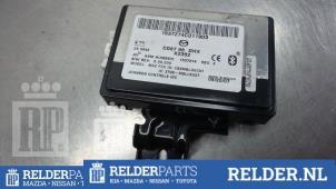 Usagé Ordinateur divers Mazda 5 (CR19) 1.8i 16V Prix € 68,00 Règlement à la marge proposé par Relder Parts B.V.