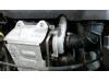 Turbo de un Mazda 2 (DE), 2007 / 2015 1.4 CDVi 16V, Hatchback, Diesel, 1.399cc, 50kW (68pk), FWD, Y404, 2008-01 / 2015-06, DE1342; DE1442 2009