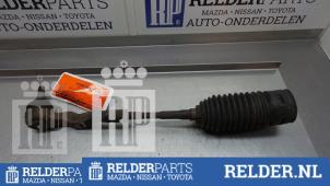 Used Tie rod, left Nissan 350 Z (Z33) 3.5 V6 24V Price € 32,00 Margin scheme offered by Relder Parts B.V.