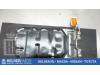Sump from a Mazda 6 Sport (GG14) 2.0 CiDT HP 16V 2007