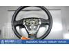 Mazda 5 (CR19) 2.0 CiDT 16V Normal Power Steering wheel